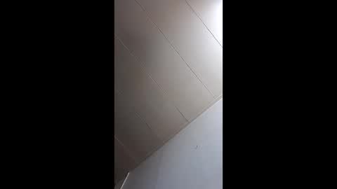 n3philim999 online show from 02/02/25, 12:19