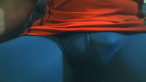 n3philim999 online show from 02/06/25, 03:06