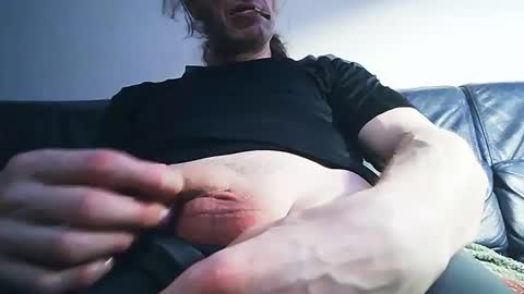 n3philim999 online show from 02/15/25, 12:15