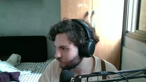 Sren online show from 03/05/26, 05:53