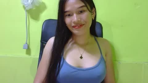 nessa online show from 11/21/25, 10:47