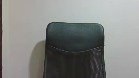 nessa online show from 02/18/26, 12:28