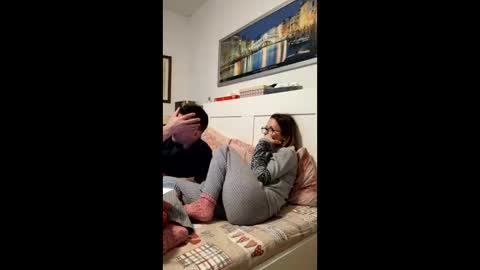 n55emo online show from 01/07/26, 07:49