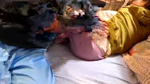 n55emo online show from 02/04/26, 06:47