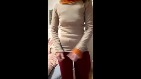 n55emo online show from 03/06/26, 08:05