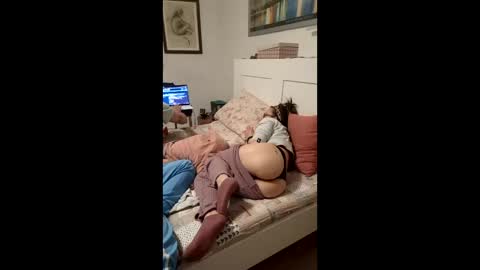 n55emo online show from 04/21/26, 06:44