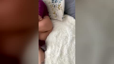 n946394 online show from 03/02/26, 02:24