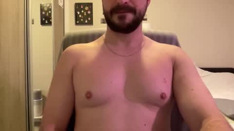 Snapshot of n_matt89 chatting on 12/01/25, 01:49 n_matt89 online show from 12/01/25, 01:49