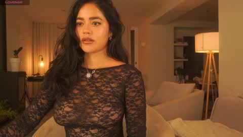 Nova online show from 10/07/25, 08:39