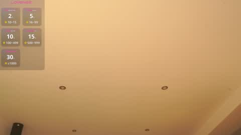 Nova online show from 10/18/25, 05:25