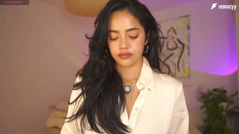 Nova online show from 04/12/26, 02:22