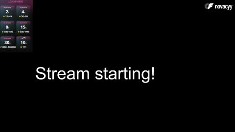 Snapshot of n_o_v_a chatting on 05/08/26, 07:36 Nova online show from 05/08/26, 07:36