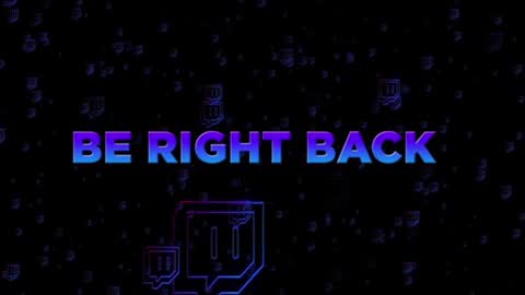 Snapshot of n_tiana chatting on 12/21/24, 07:45 Tiana online show from 12/21/24, 07:45