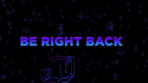 Snapshot of n_tiana chatting on 02/24/25, 07:00 Tiana online show from 02/24/25, 07:00