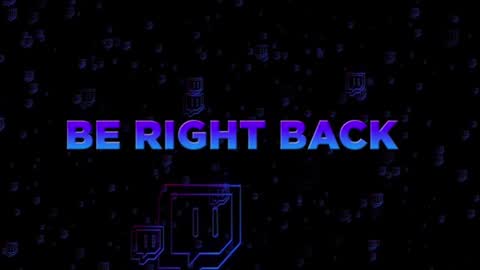 Snapshot of n_tiana chatting on 03/04/25, 07:41 Tiana online show from 03/04/25, 07:41