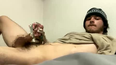 na_an534 online show from 01/23/25, 08:46