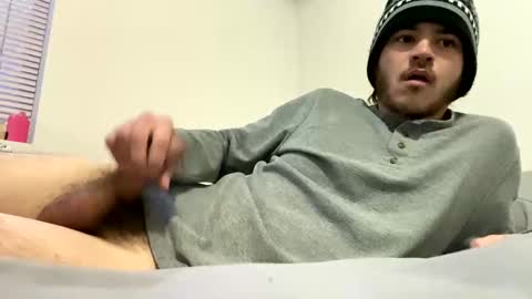 na_an534 online show from 01/28/25, 02:42