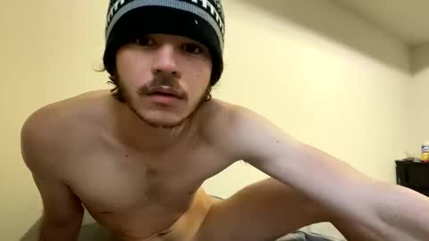 na_an534 online show from 02/06/25, 04:03