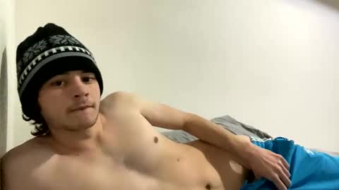 na_an534 online show from 02/22/25, 02:50