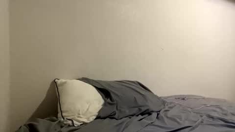 na_an534 online show from 02/25/25, 09:57