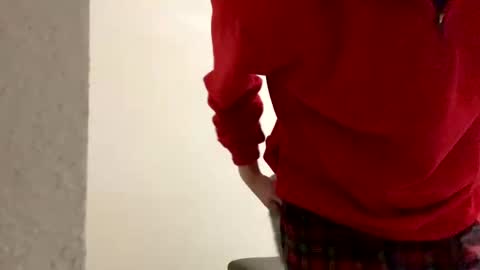 na_an534 online show from 03/05/25, 05:40