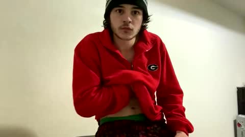 na_an534 online show from 03/05/25, 10:33