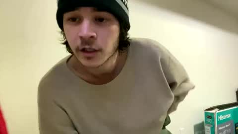 na_an534 online show from 03/09/25, 10:41