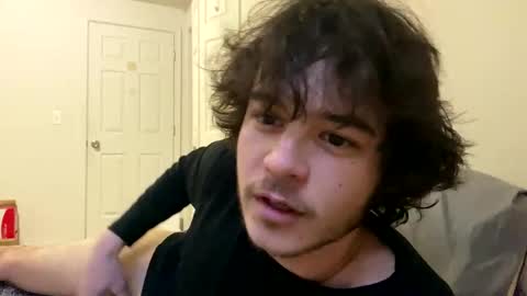 na_an534 online show from 03/10/25, 10:55