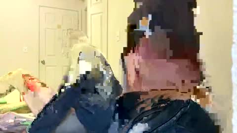 na_an534 online show from 03/12/25, 07:28