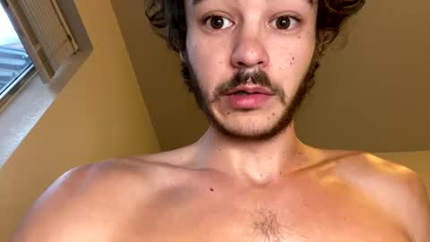 na_an534 online show from 09/13/25, 04:07