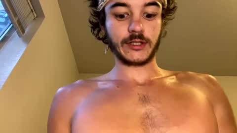 na_an534 online show from 09/18/25, 03:14