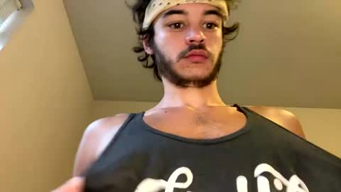 na_an534 online show from 09/19/25, 03:34