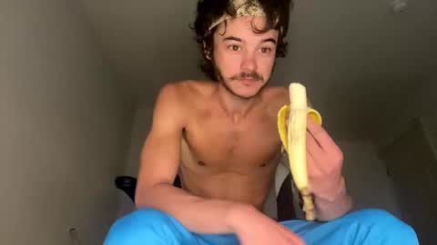 na_an534 online show from 10/20/25, 03:56