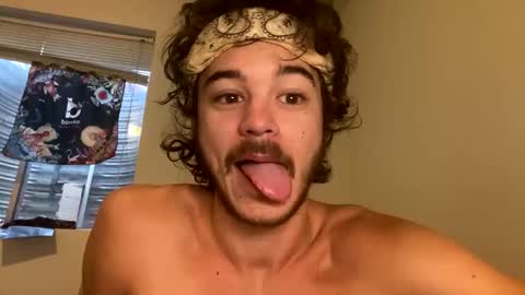 na_an534 online show from 11/14/25, 03:33