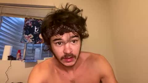 na_an534 online show from 11/15/25, 02:57