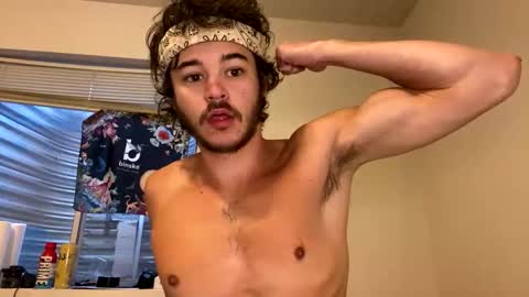 na_an534 online show from 11/16/25, 02:55