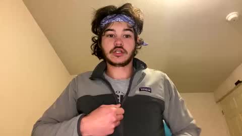 na_an534 online show from 11/22/25, 01:32