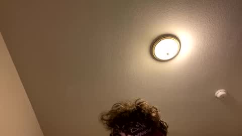 na_an534 online show from 11/24/25, 11:48