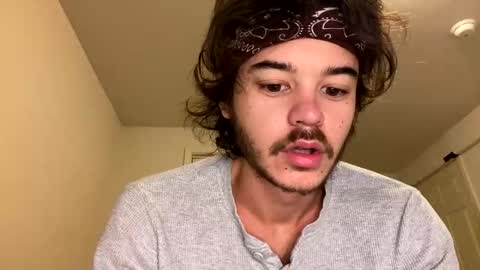 na_an534 online show from 11/25/25, 02:17