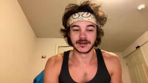 na_an534 online show from 11/29/25, 02:53