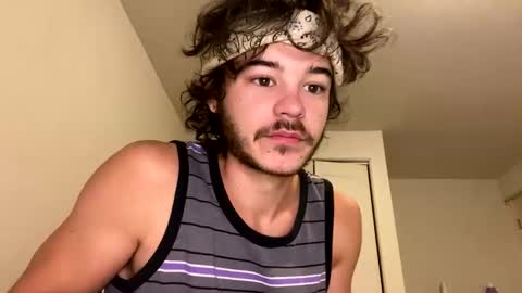 na_an534 online show from 12/02/25, 03:29