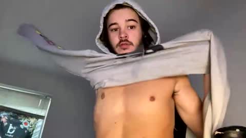 na_an534 online show from 12/14/25, 03:50