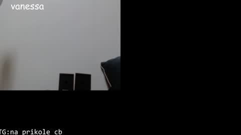 Vanessa and Julia  online show from 01/13/25, 10:14