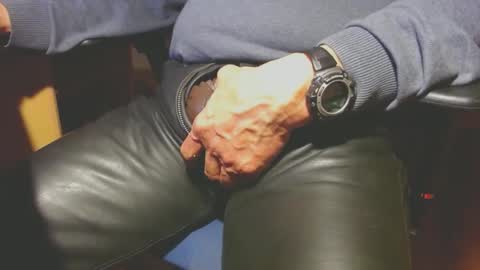 Snapshot of naaapa chatting on 12/07/24, 09:44 naaapa online show from 12/07/24, 09:44