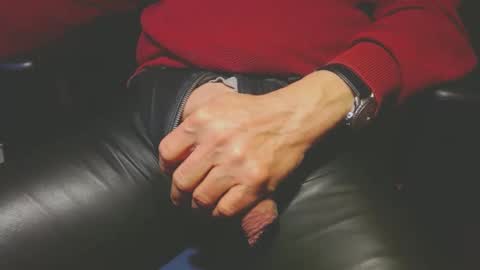 Snapshot of naaapa chatting on 01/05/25, 09:14 naaapa online show from 01/05/25, 09:14