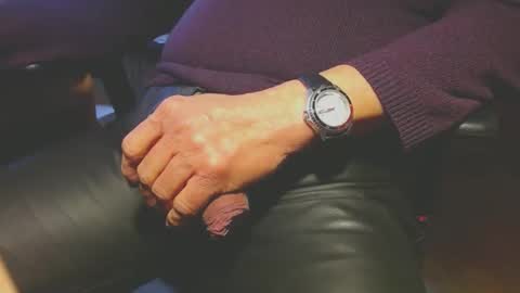 Snapshot of naaapa chatting on 01/27/25, 02:13 naaapa online show from 01/27/25, 02:13