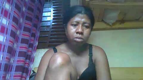 naadiaaa online show from 03/13/26, 09:05