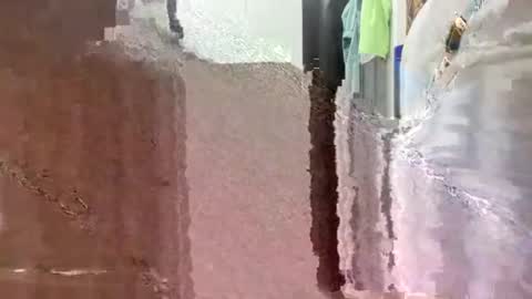 naag_raj online show from 11/18/25, 05:17