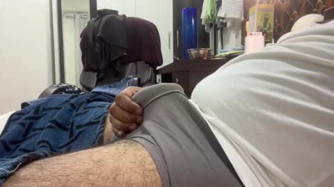 naag_raj online show from 02/07/26, 01:59