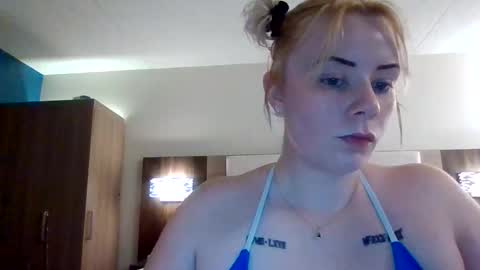 naakedbarbiiexx online show from 05/11/26, 07:36